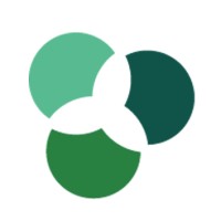 Québec Vert Logo