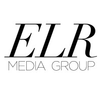 ELR Media Group Logo