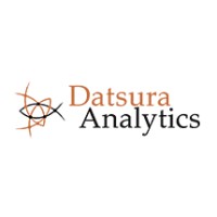 Datsura Logo