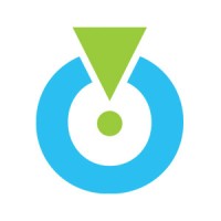 POCN Logo