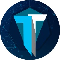 TLBS CORPORATION Logo