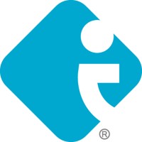 I Drive Safely Logo
