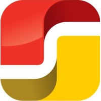 Solved FM Logo