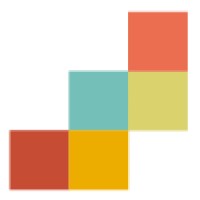 La Maison de lInitiative Logo