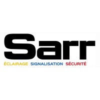 VIGNAL SARR Logo