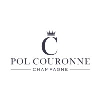 Champagne Pol Couronne Logo
