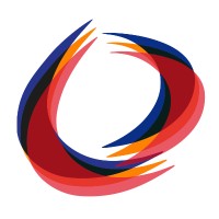Creative Consciousness International Logo