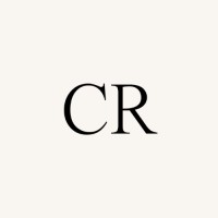 Carolina Rimondi - Digital Communication Logo