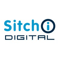 Sitchio Digital Logo