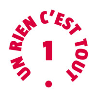 Un Rien Cest Tout Logo