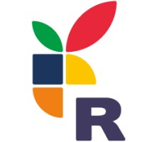 Riverbend España S.A. Logo