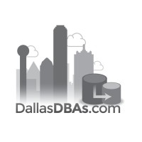 Dallas DBAs Logo