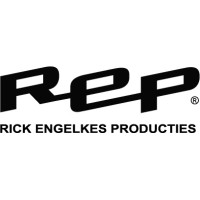 REP Film Logo