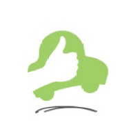 Rezo Pouce Logo
