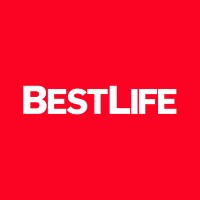 Best Life Logo