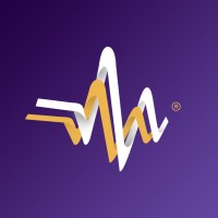 LAS MUSAS MUSIC SL Logo