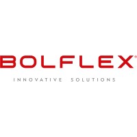 Bolflex Logo