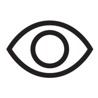 HM Studio Logo