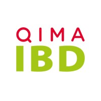 QIMA IBD Logo