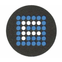 Force Industries Division, American Solder & Flux Co. Inc. Logo