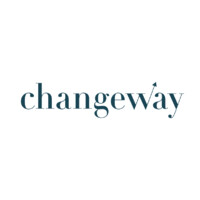 CHANGEWAY Conseil opérationnel en amélioration de la performance Logo