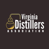 Virginia Distillers Association Logo