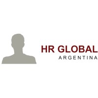 HR Global Argentina Financial Consultancy & Training Logo