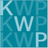 Kendall Wealth Partners Logo