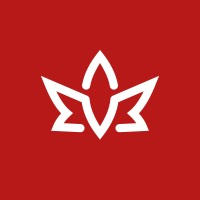 RED IVY Logo