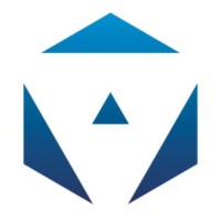 DeepCyber (Maggioli Group) Logo