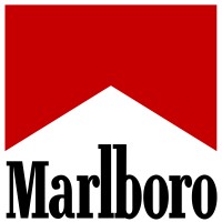 Marlboro Logo
