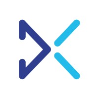 TRUSTX Logo