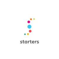 Starters Technology Logo