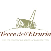 Terre dellEtruria soc. coop. agricola Logo