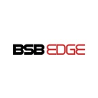 BSB Edge Private Limited Logo
