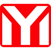 YM Global Technologies Pte Ltd Logo