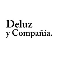 Deluz y Compañía Logo