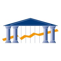 Bourse Direct Logo