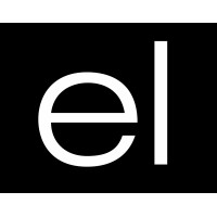 EMG Curation Logo