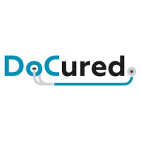 Docured Logo