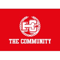 The Community Experience S.L. Logo
