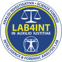 LAB4INT Logo