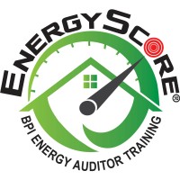 EnergyScore Logo