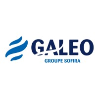 GALEO Logo