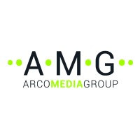 ArcoMediaGroup Logo