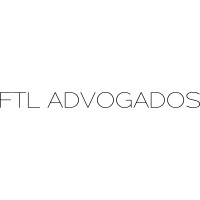 FTL Advogados Logo