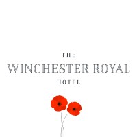 Winchester Royal Hotel Logo