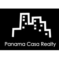 Panama Casa Realty a Premier Casa Company Logo