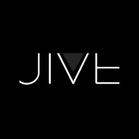 JIVE Logo