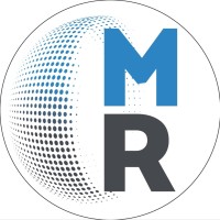 Media Resources Logo